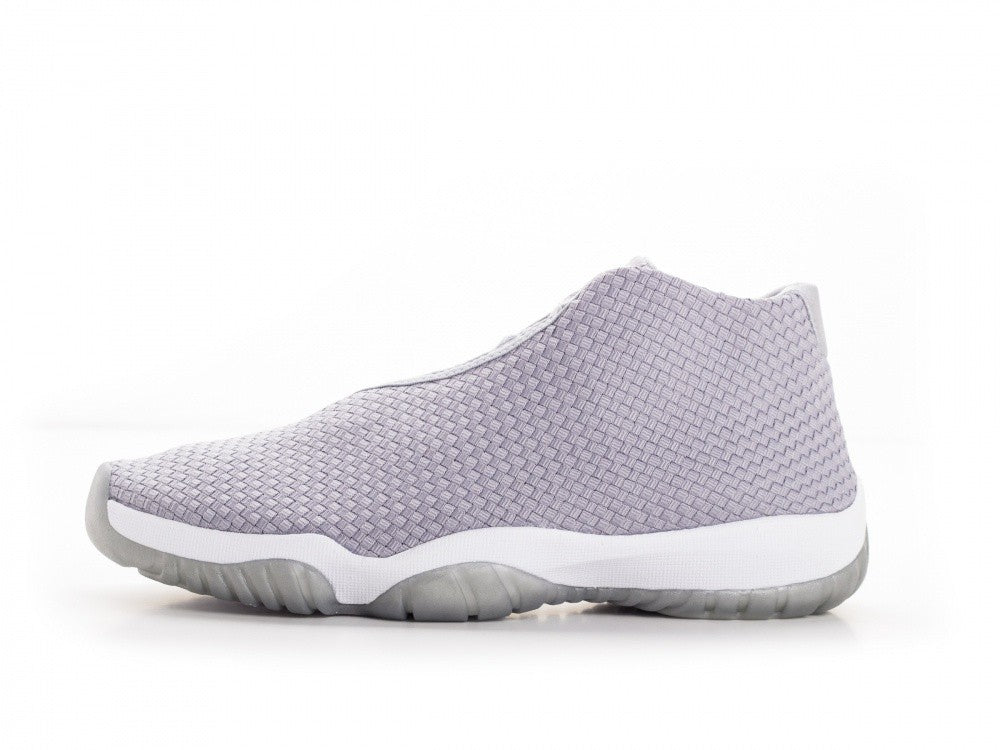 Basketball Sneakers