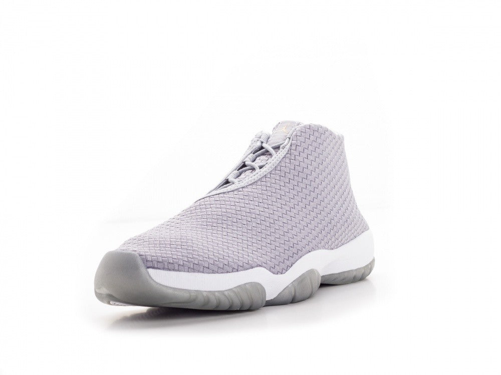 Basketball Sneakers