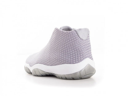 Basketball Sneakers
