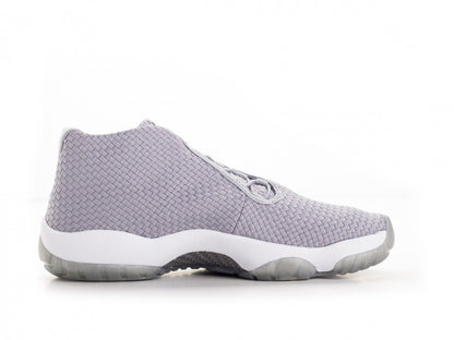 Basketball Sneakers