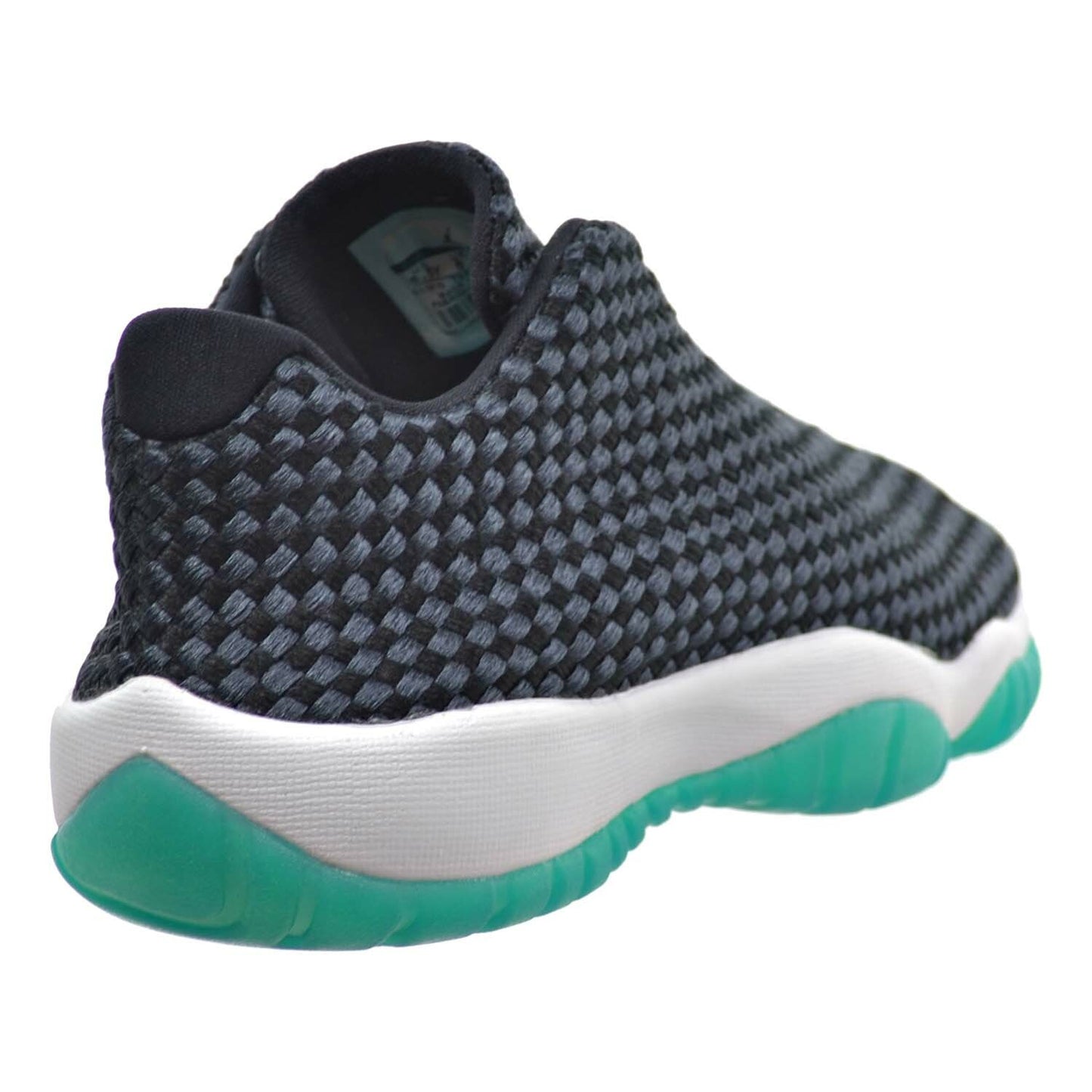 Basketball Sneakers
