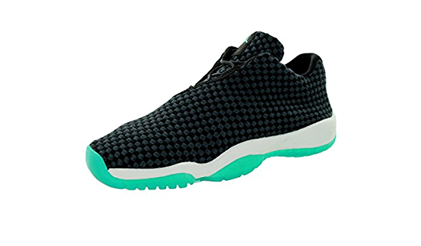 Basketball Sneakers