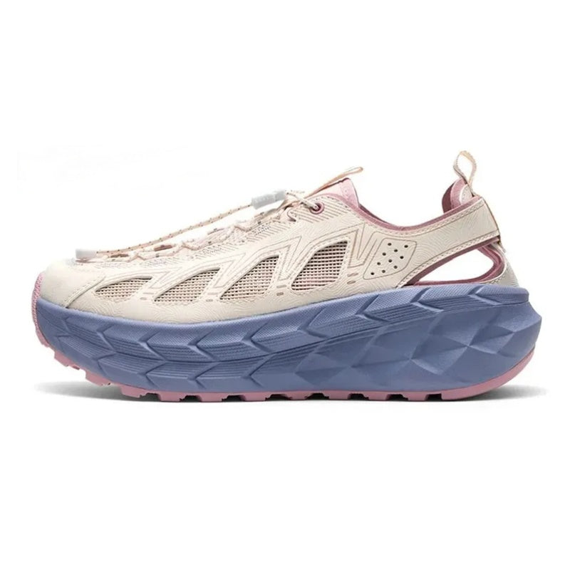Men's Outdoor Hybrid Footwear