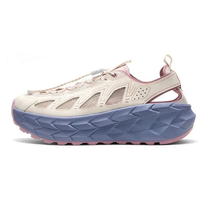 Men's Outdoor Hybrid Footwear