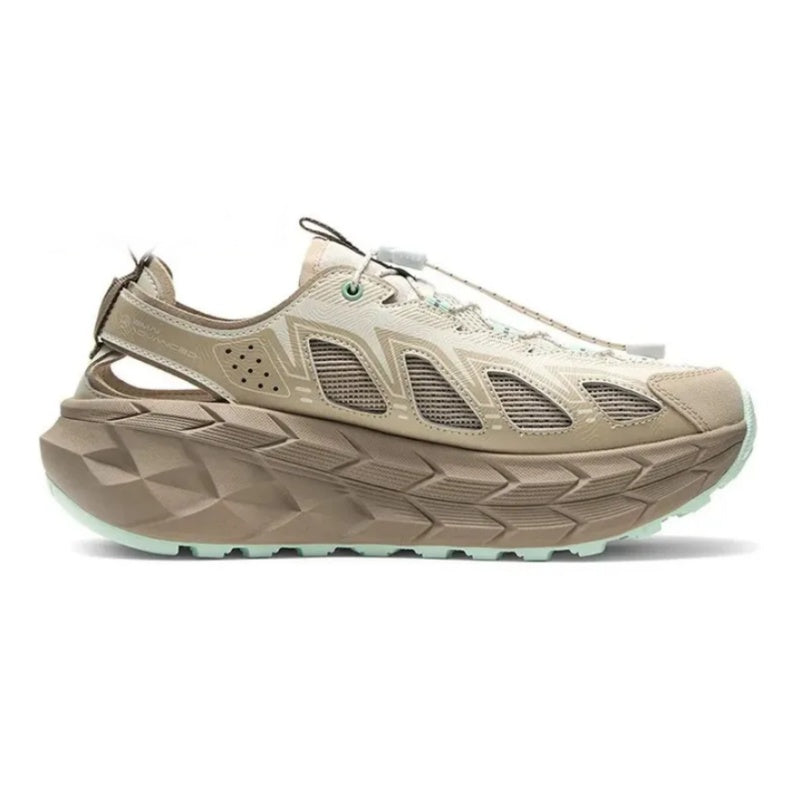 Men's Outdoor Hybrid Footwear
