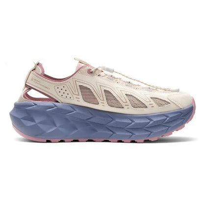 Men's Outdoor Hybrid Footwear