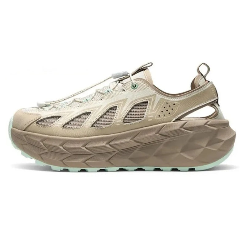 Men's Outdoor Hybrid Footwear