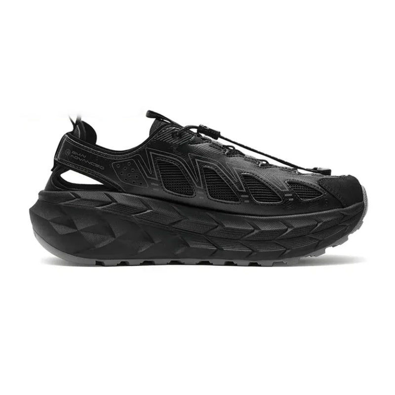 Men's Outdoor Hybrid Footwear