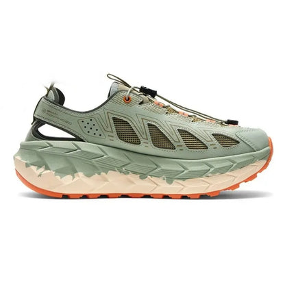 Men's Outdoor Hybrid Footwear