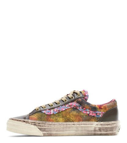 Casual Shoes