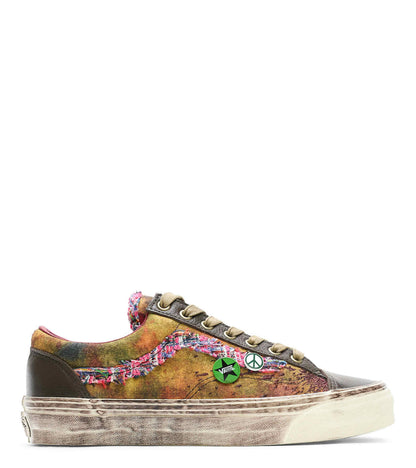 Casual Shoes